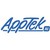 AppTek.ai logo