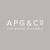 APG & Co Pty Ltd logo