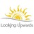 Looking Upwards, Inc. Logo