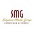 Stephens Media Group logo