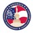 Logotipo de Georgia Emergency Management Agency/Homeland Security