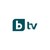 bTV Media Group logo