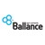 Ballance Agri-Nutrients Ltd logo