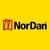 NorDan UK Ltd logo
