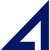 ADB Companies, LLC logo