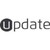 update software AG logo