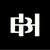 BakerHopp Insurance Group logo