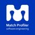 Match Profiler logo