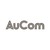 Logo d'AuCom