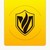 Valparaiso University logo