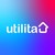 Logo di Utilita Energy