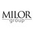 Milor Group logo