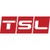 Logo di Trasporti Servizi Logistica Srl