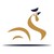 Ecole de Savignac logo