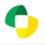 Colégio Monteiro Lobato logo