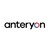Logo di Anteryon B.V.