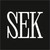 SEK logo