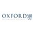 Oxford Insurance Brokers Limited logo