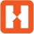 Hostelworld Group logo