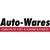 Logo di Auto-Wares Group of Companies