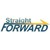 Straight Forward Logo