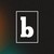 Binder logo
