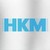 Hüttenwerke Krupp Mannesmann GmbH logo