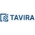 Tavira Financial Ltd logo