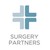 Surgery Partners, Inc logo