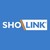 Sho-Link, Inc. logo