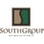 SouthGroup Insurance Services logo