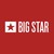 Big Star Limited logo