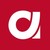 Artemys Normandie (groupe Artemys) logo