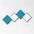 Banca Carige spa logo