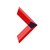 Auritas logo