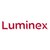 Luminex logo