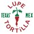 Lupe Tortilla Restaurants logo