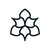 The Manchester Metropolitan University logo
