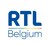 Logo di RTL Belgium