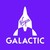 Virgin Galactic logo