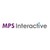 MPS Interactive Systems logo