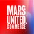 Mars United Commerce logo
