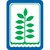 North Texas Municipal Water District logo
