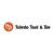 Logo di Toledo Tool and Die