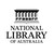 National Library of Australia logo