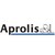 Aprolis, Loueur de manutention logo