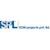 Logo di SOM Project pvt.ltd