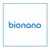 Bionano Logo