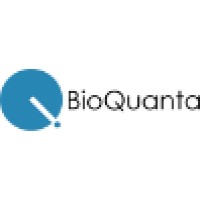 BioQuanta logo