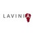 LAVINIA logo